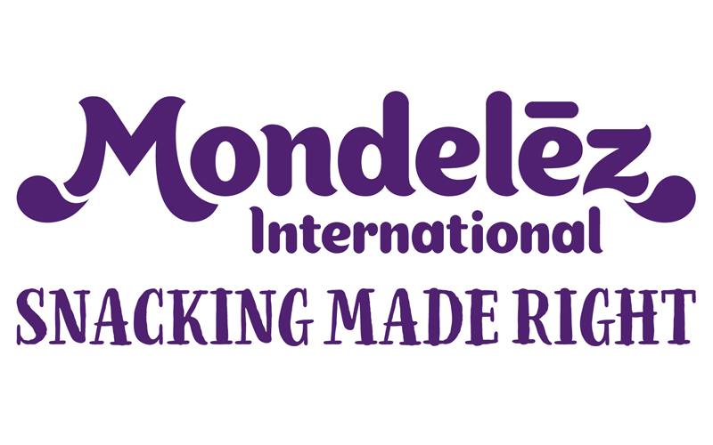 Mondelēz International Appoints Hemant Rupani as President for Southeast Asia Business Unit