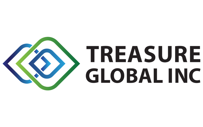 Treasure Global Announces 1‑for‑20 Reverse Stock Split to Support Nasdaq Bid Price Compliance