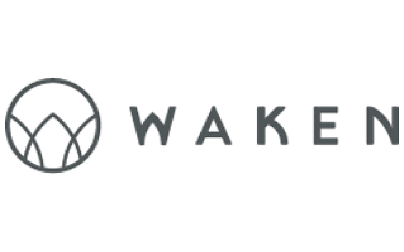 ChatGPT Imagines Self-Awareness