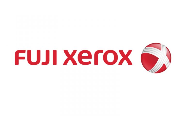 Fuji Xerox Enhances Business Automation Solutions With DocuSign Partnership