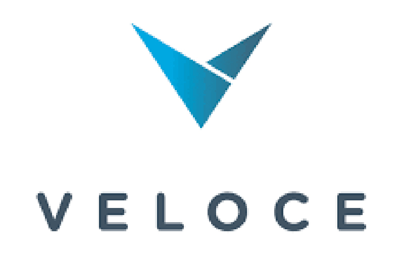 Veloce CPQ Acknowledged for Best Functionality in CPQ Vendor Assessment