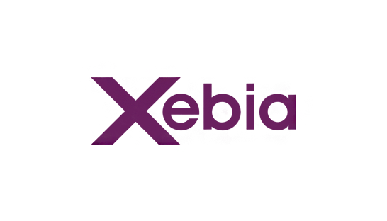 Xebia Axis Now Available: An Agentic Data Foundation That Prepares Enterprise Data for AI