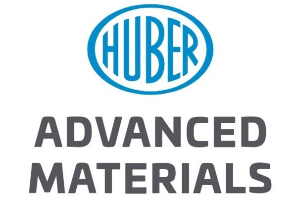Huber Advanced Materials Announces Price Increase for All Product Lines-