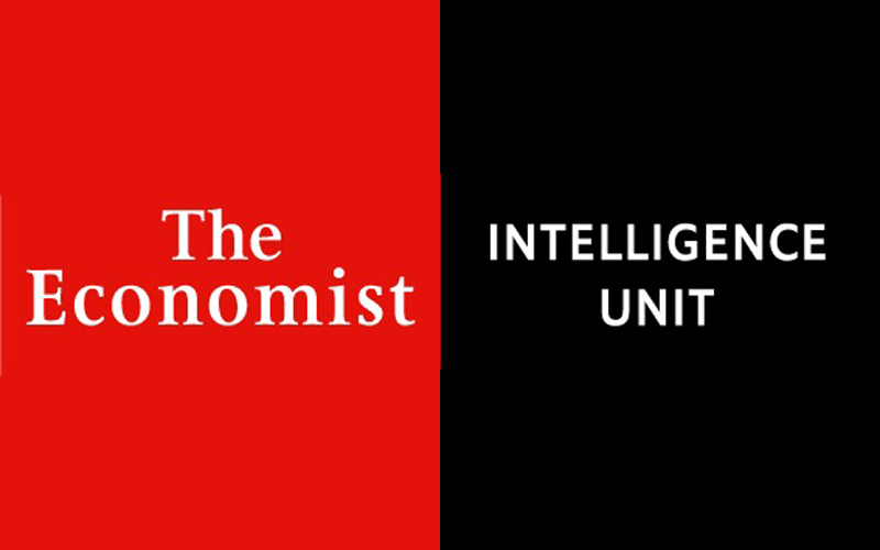 The Economist Intelligence Unit: Global Executives Express Severe Pessimism Amidst Covid-19 Pandemic