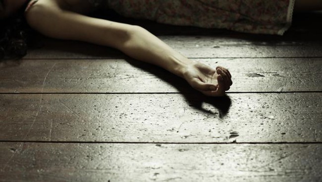 Tak Sudi Dipoligami, Subaedah Nekat Minum Racun