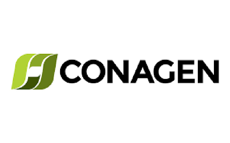 Conagen Develops High-purity non-GMO Sulforaphane by Bioconversion