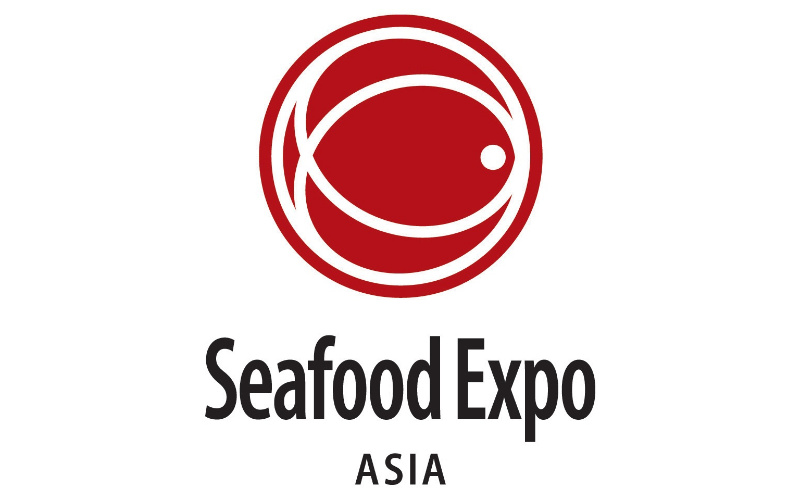 New Dates and New Location Announced for Seafood Expo Asia