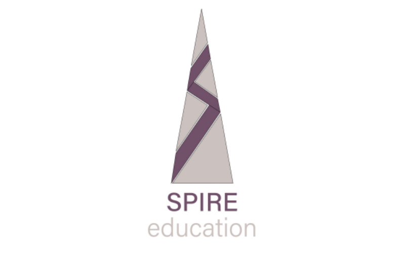 Spire Education Launches High-Performance Classes for Students Amid a Global Crisis Disrupting Education