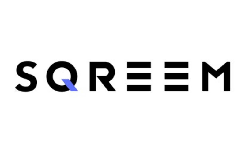 TIS Partners with SQREEM to Help Marketers Unlock The Full Potential of Their Customer Databases Through AI
