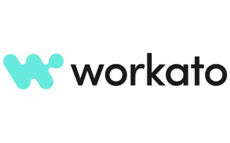 Workato Raises $200 Million Series E at a $5.7 Billion Valuation to Accelerate Record Growth and Capitalize on Surging Demand for Enterprise Automation
