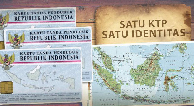 Kasus e-KTP, KPK Jadi Harapan Rakyat Bersihkan Pejabat Korup