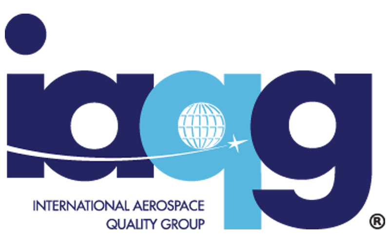 IAQG Publishes First IA Standard Through Global Publishing Partner SAE International