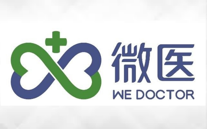 WeDoctor’s 'Chinese HMO' Contributes 'Chinese Wisdom' to Worldwide Health Reform
