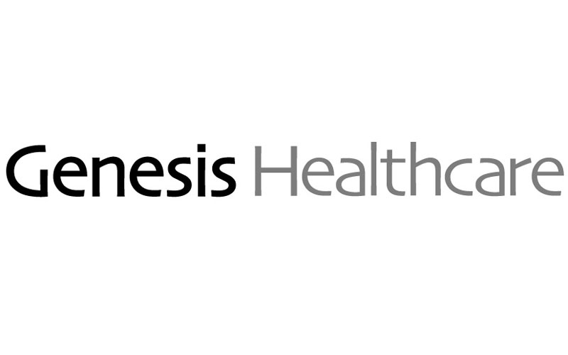 Andres Iniesta Named Brand Ambassador for Genesis Healthcare & GeneLife