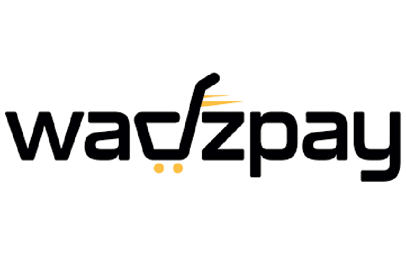 WadzPay Receives Initial Approval from Dubai’s Virtual Assets Regulatory Authority (“VARA”)