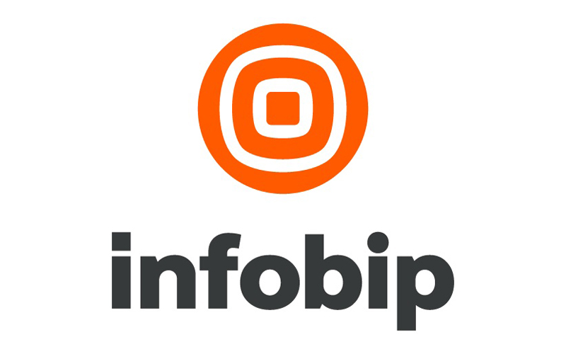 Infobip Launches Conversational Everything Blueprint to Help Brands Meet Evolving Customer Preferences and the Growing Popularity of Chat Apps