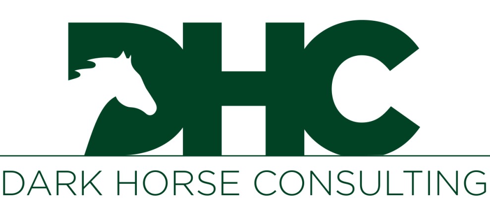 Dark Horse Consulting Group Expands into China, Appoints Kang Liu as Senior Director, Head of China