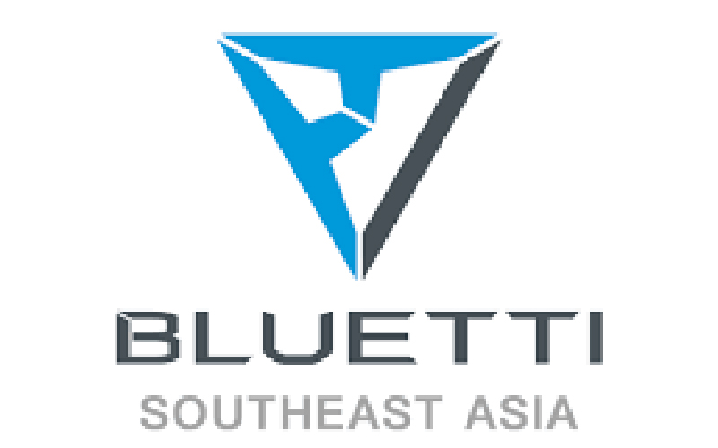 BLUETTI Helps Create the Best Valentine's Day Experience