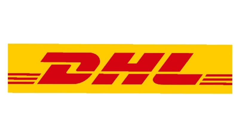 DHL and Shopee Launch New Partnership, Enabling China Sellers to Easily Access Thai Consumers
