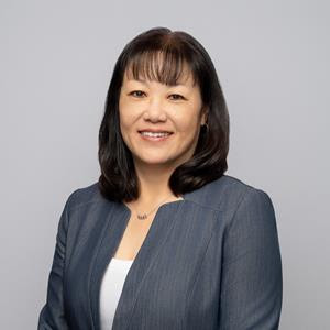 Ontario Power Generation Board Chair Wendy Kei Joins General Fusion as Strategic Advisor