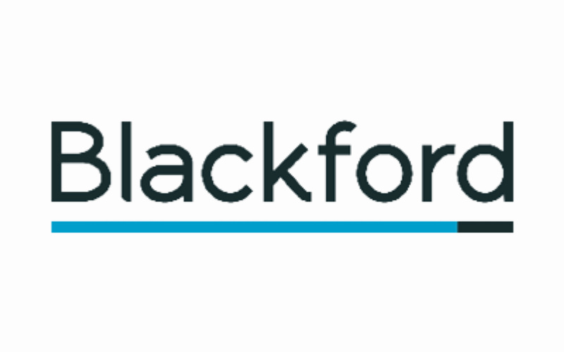 Blackford and See-Mode Partner to Bring AI Breast and Thyroid Detection Software to the Blackford Platform