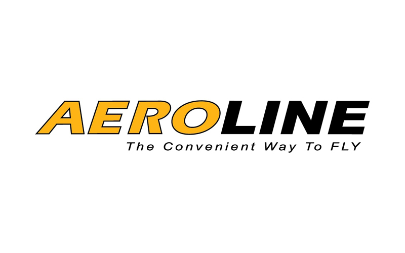 Aeroline Adds New Safety and Sanitisation Process for Its Bus Operations