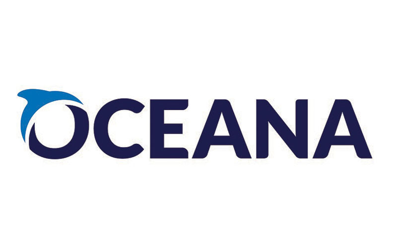 Oceana: Future of Returnable Bottle Packaging at Risk Following the Sale of Coca-Coca Philippines