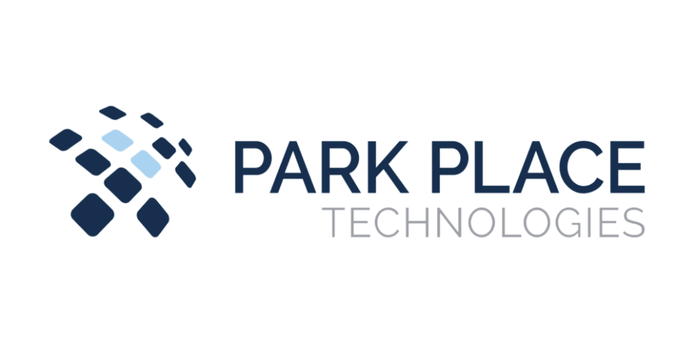 Park Place Technologies Completes Merger with Service Express