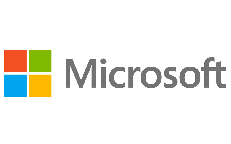 Microsoft and Lee Kuan Yew School of Public Policy Launch APAC Leaders Digital Alliance