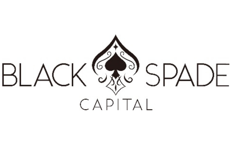 Lawrence Ho Family Office Black Spade Capital Makes its First Move in ...
