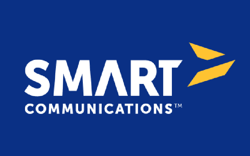 New Smart Communications Report Finds Nearly 80% of Consumers Want Companies to Disclose Generative AI Use