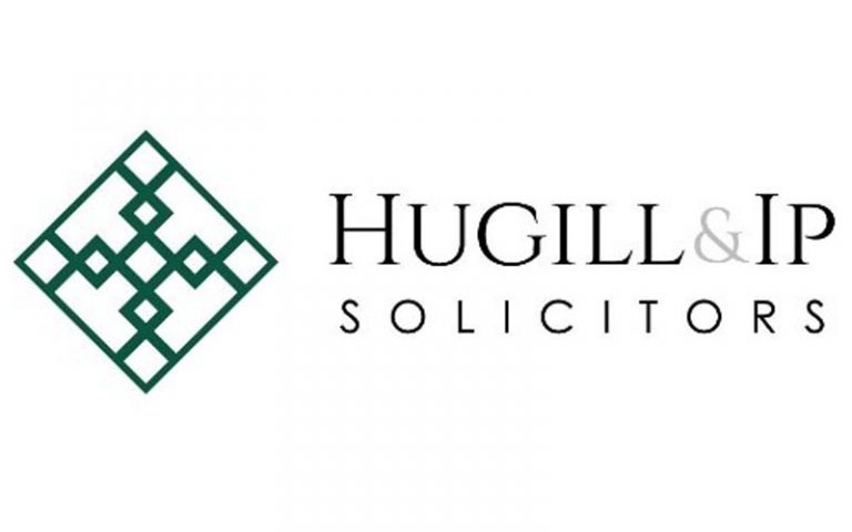 Hugill & Ip Adds a New Partner in the Corporate & Commercial Team