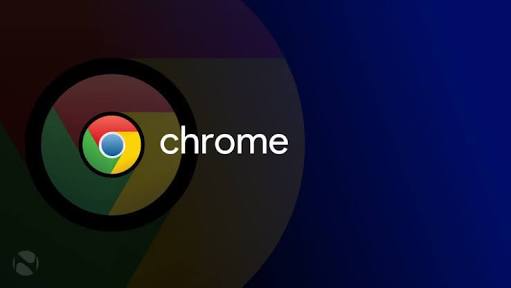 Chrome 59 untuk Android Muat Halaman Lebih Cepat
