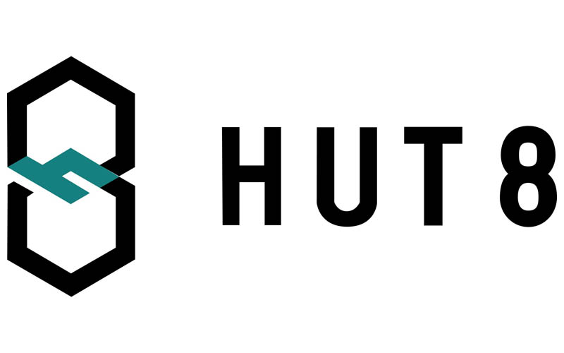 Hut 8 Commences Construction of New Digital Asset Mining Site in Culberson County, Announces New Treasury Strategy