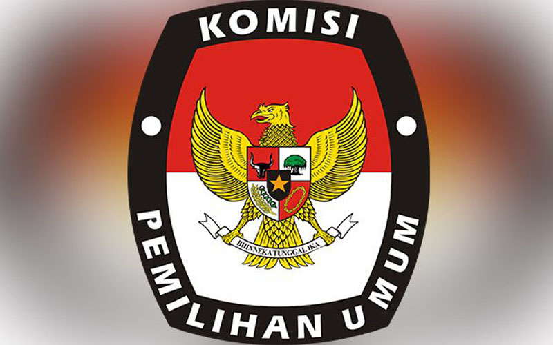 16 Peserta Calon Anggota KPU Riau Lolos Seleksi CAT
