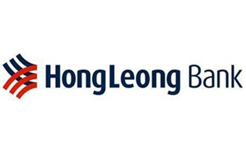 Hong Leong Bank’s New Data Center Receives Highest Green Certification in Malaysia from GCI
