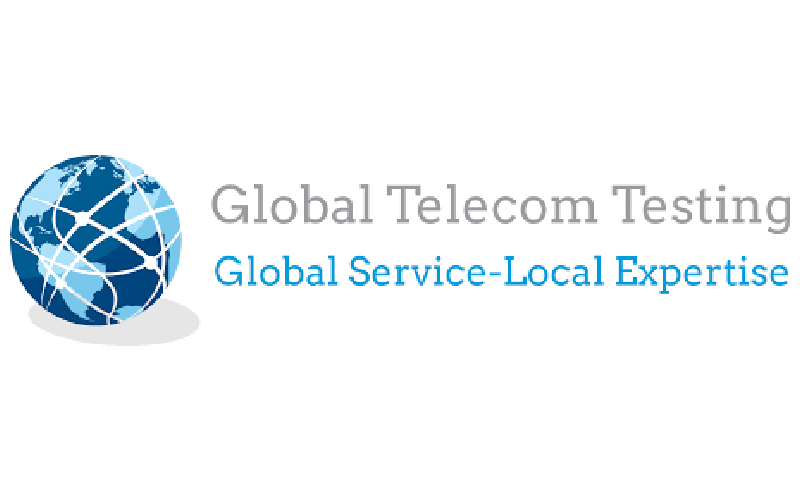 Global Telecom Testing Expands Global Footprint to 200 Countries With The Recent Addition Of Myanmar