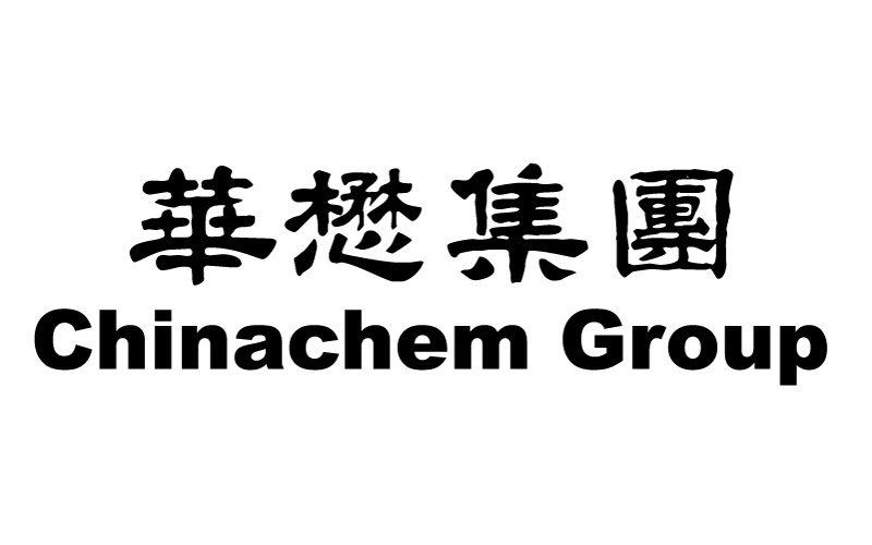 Chinachem Group First to Introduce ''Enertainer'' to Promote Clean Energy Use on Construction Sites
