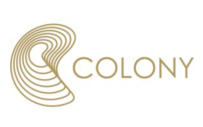 Colony Coworking Space Signs Largest Contract with Carsome to Build and Manage Carsome HQ