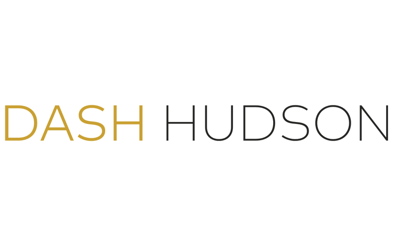 Dash Hudson Selected as Data Partner for EMARKETER's PRO+ Product Solution