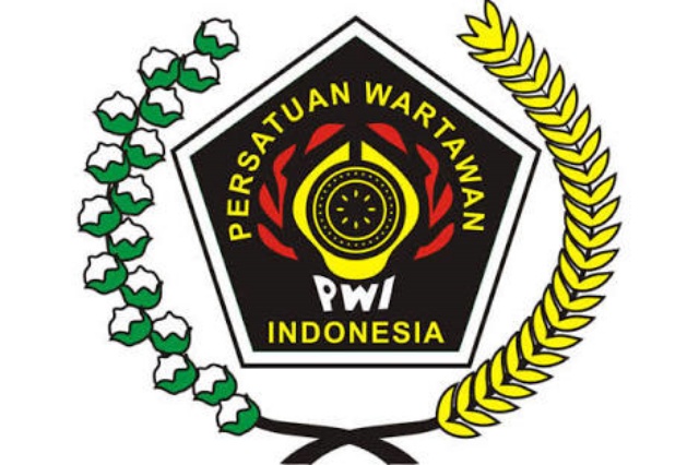 UKW IX PWI Riau Bakal Diikuti 113 Peserta