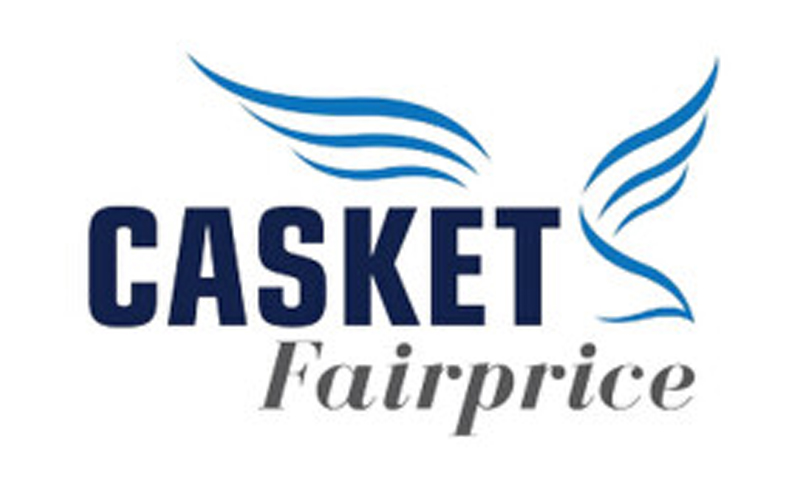 Casket Fairprice Trains A New Generation Of Embalmers For The Year 2022
