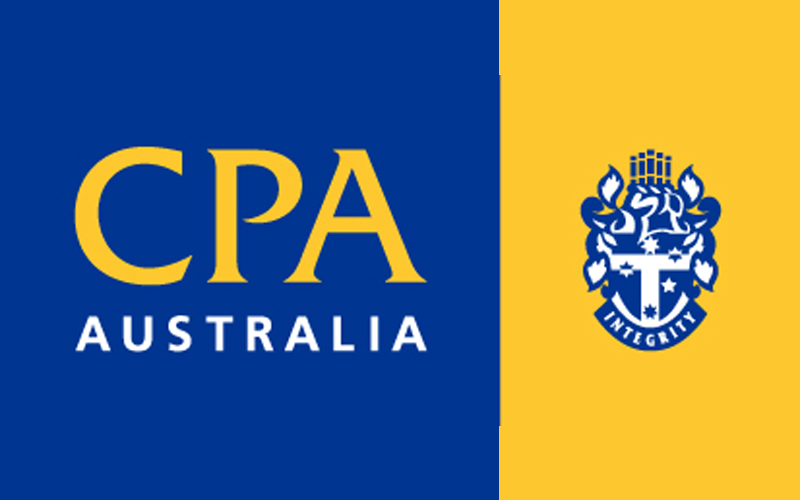 CPA Australia: Taiwanese Small Businesses Resilient and Digital Breakthrough Expected