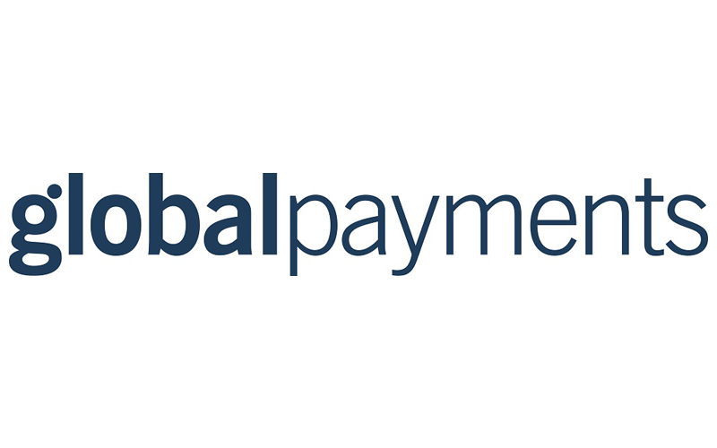 Global Payments Mobile Tap Launches in Taiwan