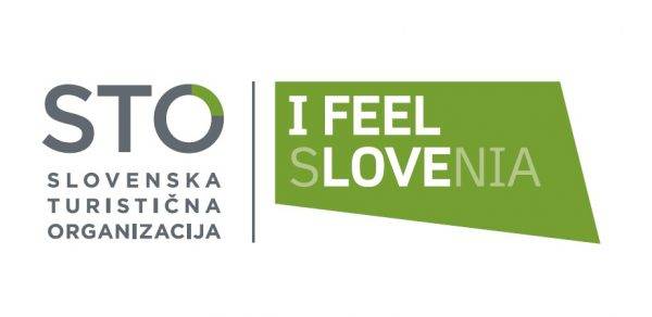 Slovenian Tourist Board: Slovenia to Host the 2026 UEC Road European Championships This October
