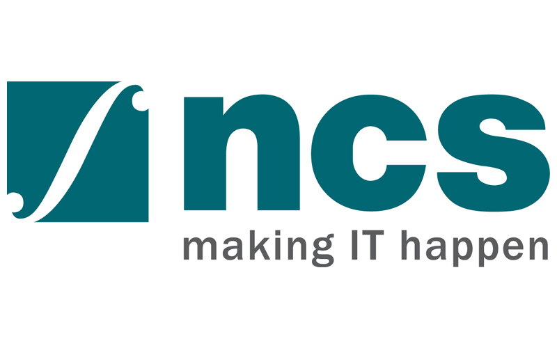 NCS Makes Triple Acquisitions in Singapore, Hong Kong and Australia to Boost Digital Capabilities and Fuel Growth Across the Region