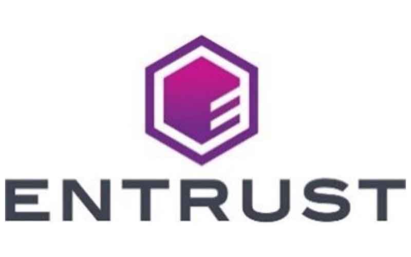 Entrust 2021 Hong Kong Encryption Trends Study Shows Increased Focus on Cloud Data Protection Across Region