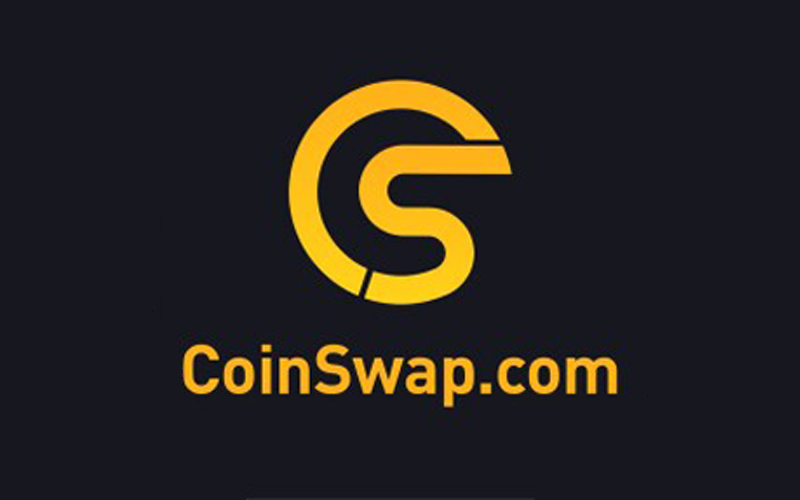 CoinSwap.com DEX on BSC will Launch Mining on October 20th, EST