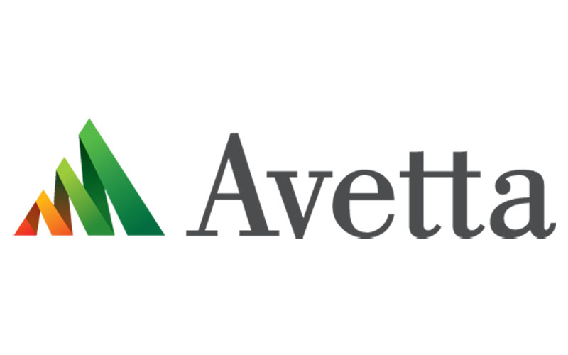 Avetta Announces Industry-First Generative AI Risk Assistant for Managing Contractor Compliance