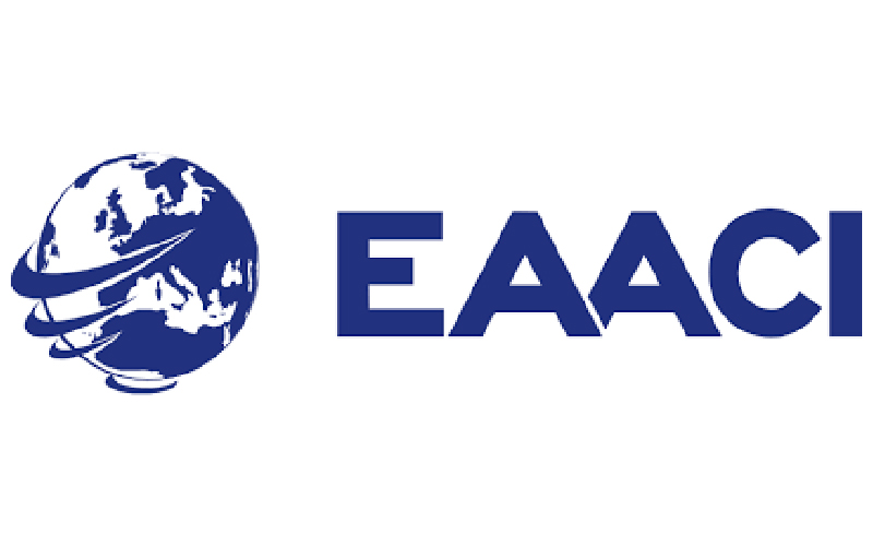 EAACI Congress 2024: Innovation and Advances in Allergy Treatment